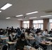 KakaoTalk_20201120_103951874.jpg