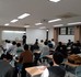 KakaoTalk_20201120_103951874_02.jpg