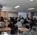 KakaoTalk_20201120_104113663_02.jpg