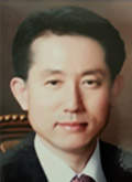 이동철