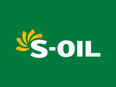 【S-OIL】 2016 ~ 2018