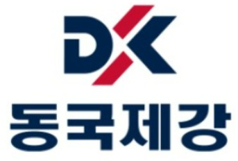 동국제강.png