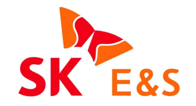 ske&s.jpg