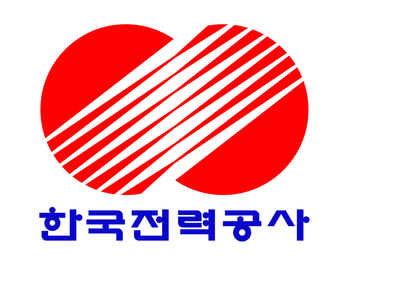 n675.png