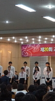 2014.11.05.복음송대회