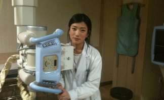 이젠 박선생을 찾아주세요!!  